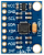 GY-521 MPU6050 Module 3 Axis Gyroscope Accelerometer Module