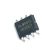 HLW8012 High-Precision Energy Metering IC