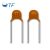 470nf Ceramic Disc Capacitor