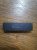 PIC18F4520 8-bit PIC Microcontroller PIC18F4520-I/P