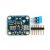 INA219 26V DC I2C Base Current Sensor