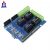 Arduino 4 Relays Shield 4-channel 5V Relay Module