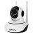 IP Camera 1080P with 3.6mm Lens