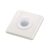 PIR Human Body Motion Sensor IR Switch for Auto On/Off