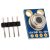 GY-906 MLX90614ESF Contactless Temperature Sensor Module