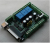 Interface Board MACH3 Interface Board DIY CNC 6-axis Breakout Board PWM spindle