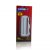 Jpn-378 Sogo Rechargeable Light 2X6W LED