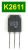 K2611 Mosfet Transistor