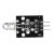 KY-005 Infrared Transmitter Module 3 Pin IR Transmitter