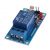 LDR Photoswitch Photoresistor 12V Relay Module