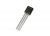 IC LM35 LM35DZ Precision Centigrade Temperature Sensor