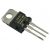 LM7905, VOLTAGE REGULATOR IC, -5V/1.5A