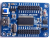 Logic Analyzer EEPROM CY7C68013A-56 EZ-USB FX2LP USB2.0 Develope Board Module