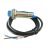 M18 8mm LJ18A3-8-Z/BY-5V Cylinder Inductive Proximity Sensor Switch