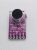 MAX9814 Module Electret Microphone Amplifier Board