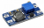2A Boost Converter Module MT3608 Step Up Boost Module 5v to 28v