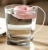 Mini USB Donuts Humidifier