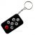 Mini Universal Infrared IR Remote Control High Quality