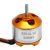 A2212/6T 2200KV Brushless DC Motor