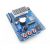 Arduino Multi-function Shield Compatible With UNO / Leonardo