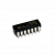 NE556 dual timer IC