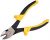 NEWTON TOOL CUTTER PLIER 8 INCH