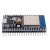 NodeMCU32S Lua WiFi IOT Development Board