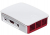 Official Raspberry Pi3 Case Enclosure box