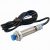 Inductive Proximity Sensor LJ12A3-4-Z/BX in Pakistan