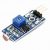 KY-018 Digital LDR Light Dependent Resistor Sensor Module