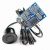 JSN-SR04T Waterproof Ultrasonic Distance Sensor Module