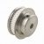 3mm Timing Pulley P28