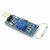 Reed Magnetic Switch Sensor Module