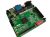 Alters FPGA board alters fpga development kit EP4CE6E22C8N Cyclone Board IV Board