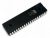 AT89S52 8052 IC DIP Mount 8 Bit Microcontroller