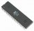 Atmel AT89C51 Microcontroller CMOS 8-bit Microcomputer