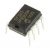 NJM2606 Low Voltage De Motor Controller