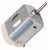 5V DC Motor PMMC Mini Toy Motor Hobby DC Motor