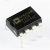 AD620AN Amplifier Chip IC