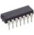 74HC00 QUAD 2 Input NAND Gate IC