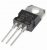 LM7812 Voltage Regulator IC 12V/1A