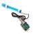 Gravity Analog pH Sensor / Meter Pro Kit For Arduino