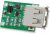 Produino USB 1200mA DC 2~5V to DC 5V Voltage