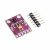 APDS9960 Proximity Ambient Light Sensor Module