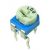 RM065 10k ohm Trimpot Trimmer Potentiometer