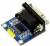 MAX232 Module RS232 to TTL Converter Module