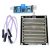 FC-37 Rain Detection Sensor with YL-38 Comparator Module