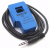 YHDC SCT-013-000 Current Transformer 100A Non Invasive