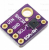 SHT31 I2C Sensor SHT31 Digital Temperature and Humidity Sensor