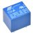 12V DC Relay SPDT 12V 10 AMP 5 Pin Relay in Pakistan